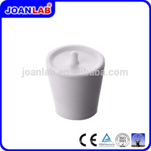 JOAN Laboratory Tools Teflon Crucible Pot Price